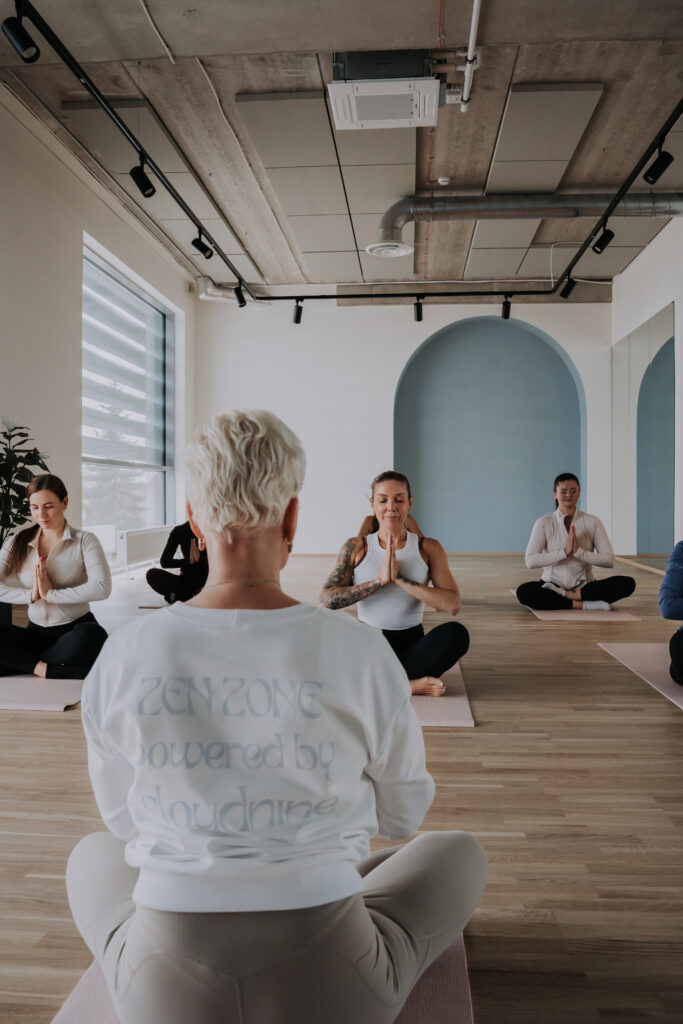 pilates pilates